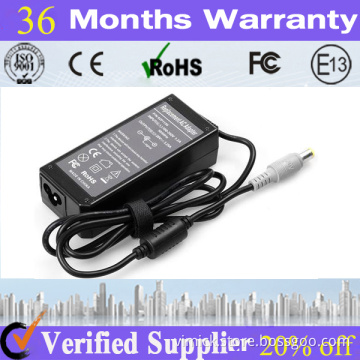 20V 3.25A for IBM AC/DC Adapter with 7.9mm*5.5mm DC Tip